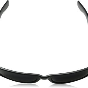 Locs Mens Hardcore Gangster Sunglasses Bandana Print