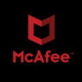 mcafee