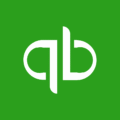 QuickBooks