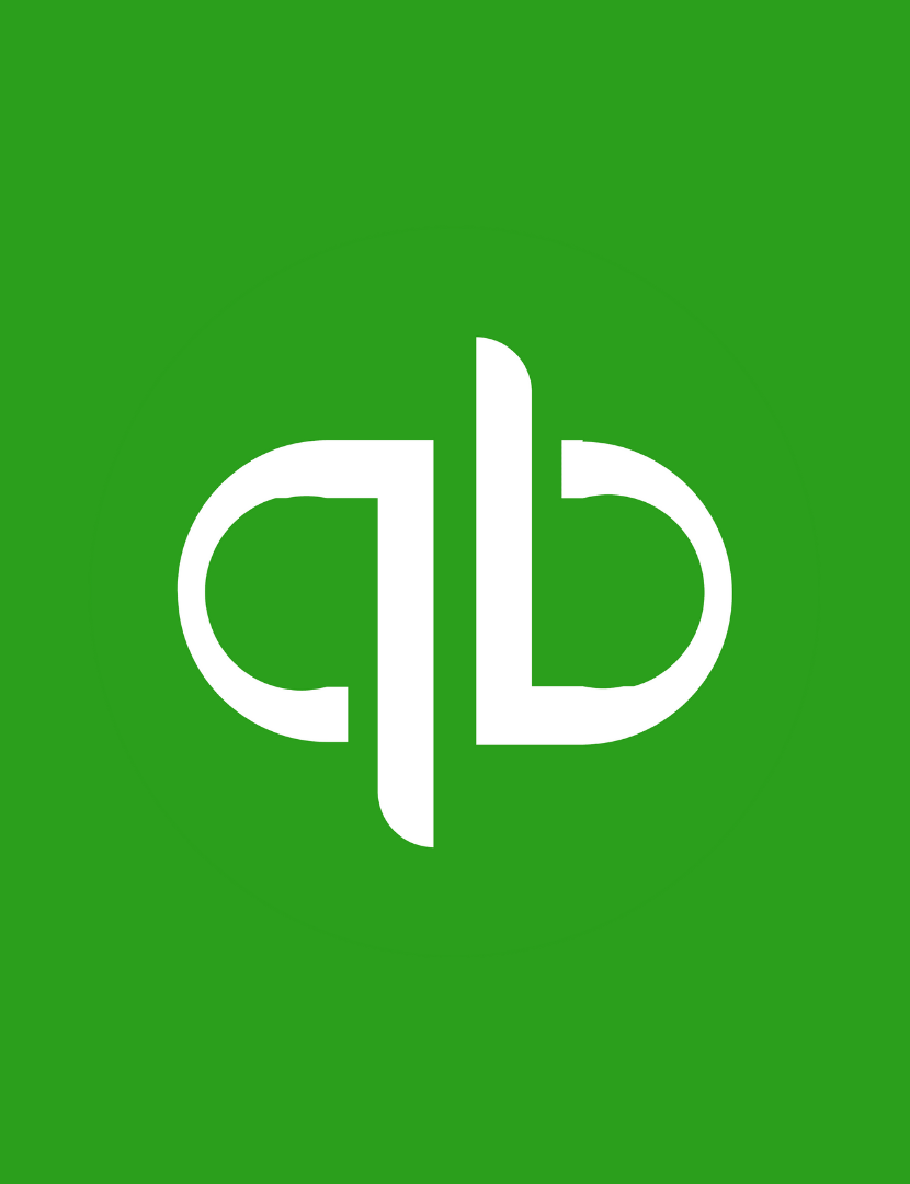 QuickBooks