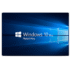 Windows 10 Pro Retail Key 1 PC