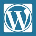 Wordpress Plugins