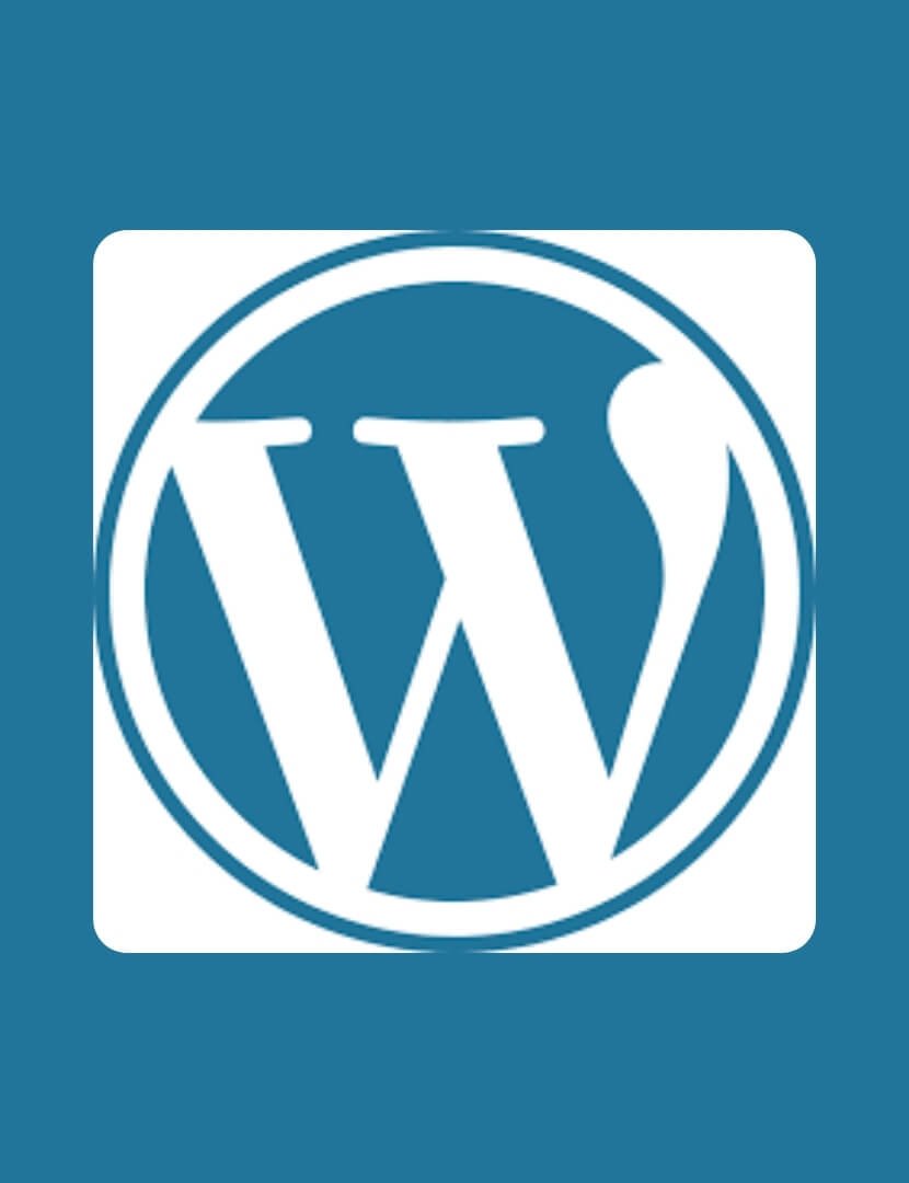 Wordpress Plugins