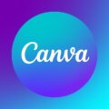 canva