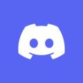 discord