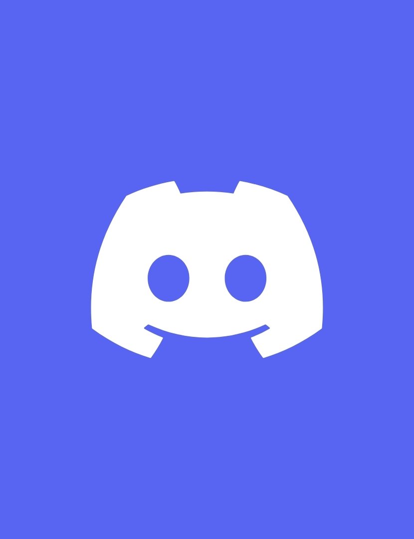 discord