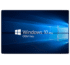 Windows 10 Pro OEM Key 1 PC